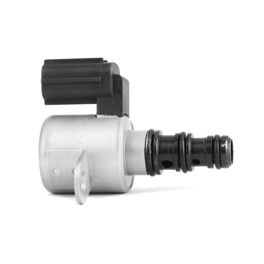Honda Civic CR-V Acura Automatic Transmission Shift Control Lock up Solenoid Generic US Part One