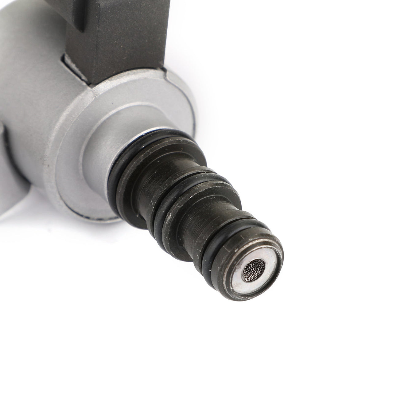 Honda Civic CR-V Acura Automatic Transmission Shift Control Lock up Solenoid Generic US Part One