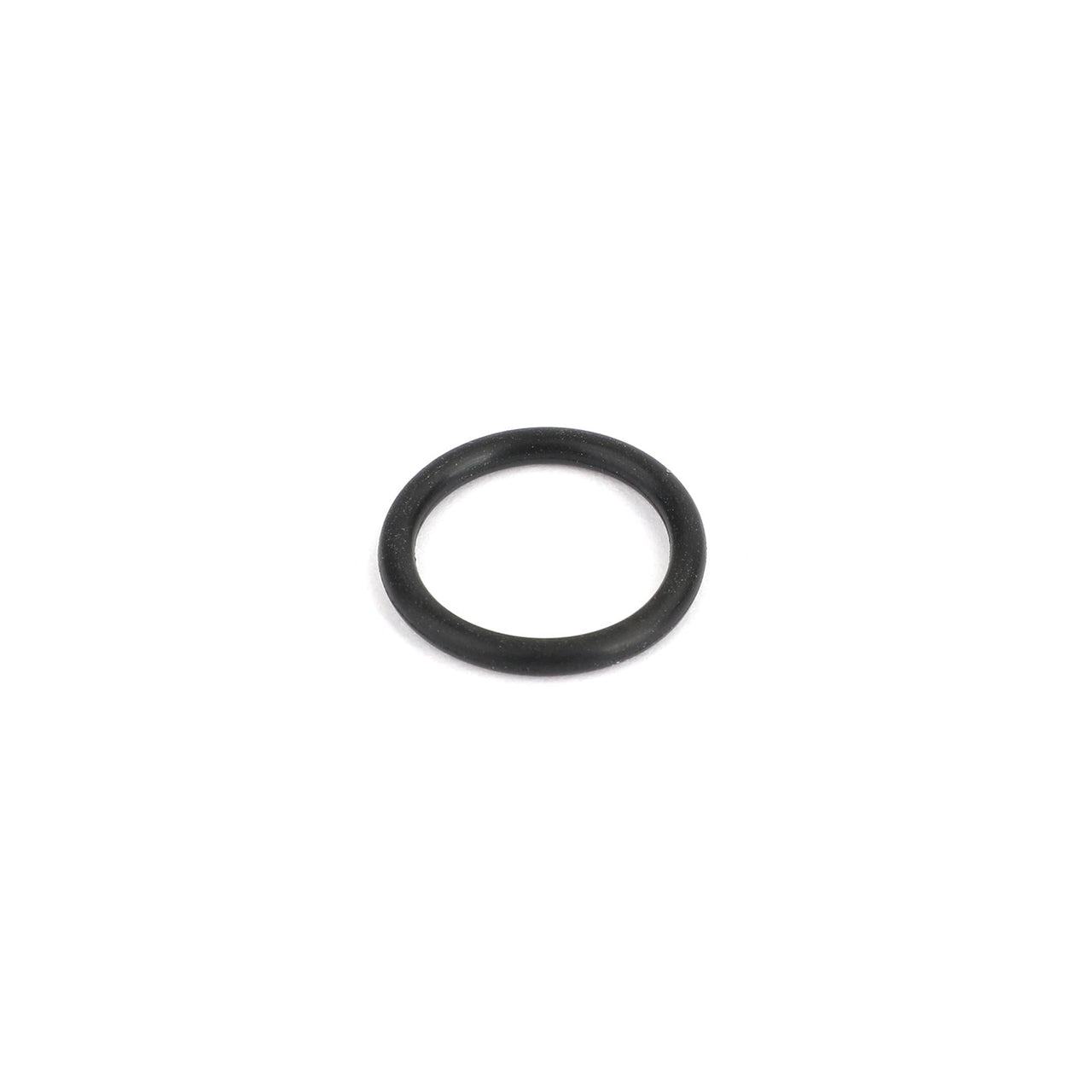 Solenoid Spool Valve Gasket Fits For Honda Acura RDX Civic Element CR-V TSX Accord Generic US Part One