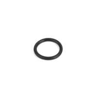 Thumbnail for Solenoid Spool Valve Gasket Fits For Honda Acura RDX Civic Element CR-V TSX Accord Generic US Part One