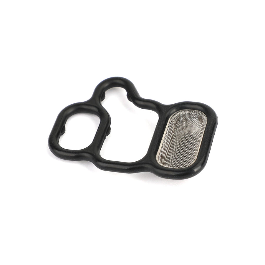 Solenoid Spool Valve Gasket Fits For Honda Acura RDX Civic Element CR-V TSX Accord Generic US Part One