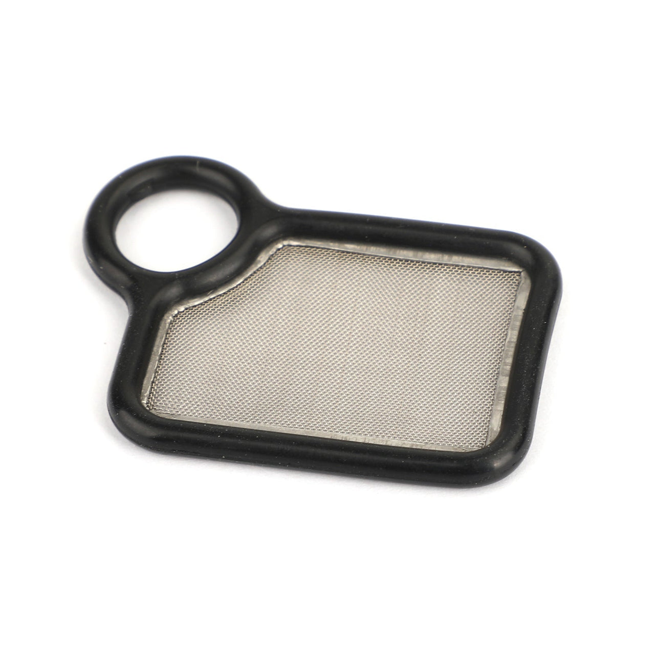 Solenoid Spool Valve Gasket Fits For Honda Acura RDX Civic Element CR-V TSX Accord Generic US Part One