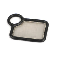 Thumbnail for Solenoid Spool Valve Gasket Fits For Honda Acura RDX Civic Element CR-V TSX Accord Generic US Part One