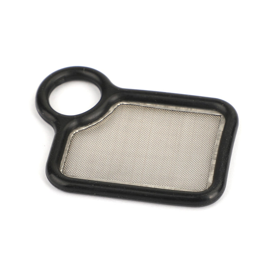 Solenoid Spool Valve Gasket Fits For Honda Acura RDX Civic Element CR-V TSX Accord Generic US Part One