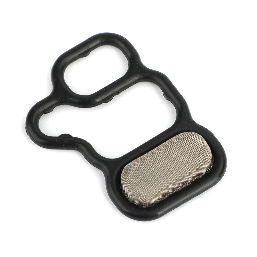 Solenoid Spool Valve Gasket Fits For Honda Acura RDX Civic Element CR-V TSX Accord Generic US Part One