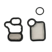 Thumbnail for Solenoid Spool Valve Gasket Fits For Honda Acura RDX Civic Element CR-V TSX Accord Generic US Part One