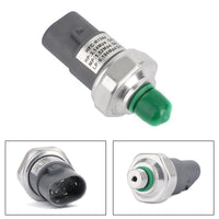 Thumbnail for A/C Pressure Switch Fits for Various Acura Honda Lexus & Toyota Vehicles Generic U.S. Part One