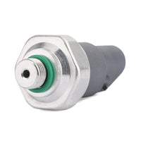 Thumbnail for A/C Pressure Switch Fits for Various Acura Honda Lexus & Toyota Vehicles Generic U.S. Part One