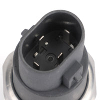 Thumbnail for A/C Pressure Switch Fits for Various Acura Honda Lexus & Toyota Vehicles Generic U.S. Part One
