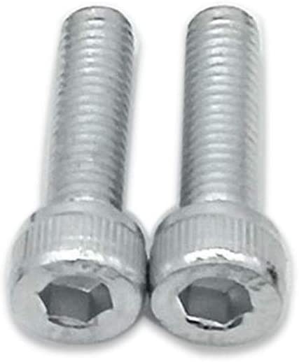 7.3 Fuel Pressure Regulator Valve Cap Blue Spring Kit for Ford F250 F350 F450 F550 7.3L Powerstroke Diesel 1999 2000 2001 2002 2003 U.S. Part One