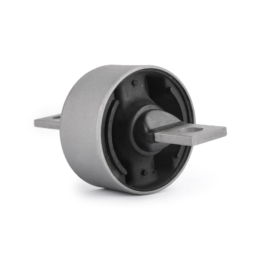 1Pc Rear Lower Trailing Arm Bushing Set For Acura Integra Honda Civic Cr-V Generic U.S. Part One