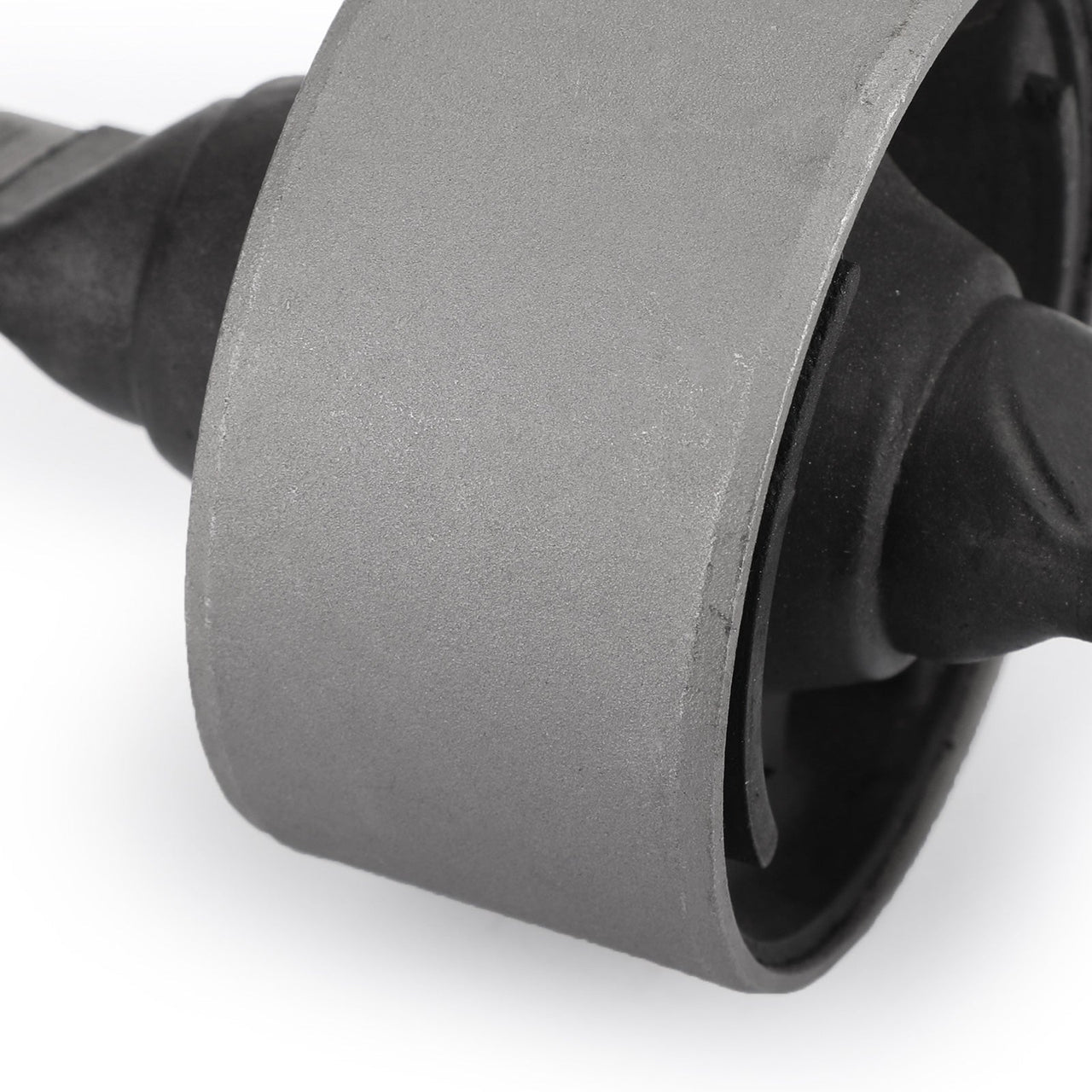 1Pc Rear Lower Trailing Arm Bushing Set For Acura Integra Honda Civic Cr-V Generic U.S. Part One