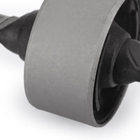 Thumbnail for 1Pc Rear Lower Trailing Arm Bushing Set For Acura Integra Honda Civic Cr-V Generic U.S. Part One