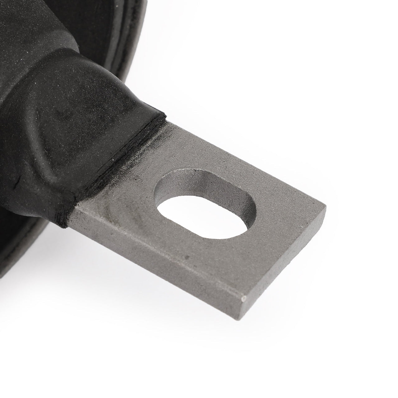 1Pc Rear Lower Trailing Arm Bushing Set For Acura Integra Honda Civic Cr-V Generic U.S. Part One