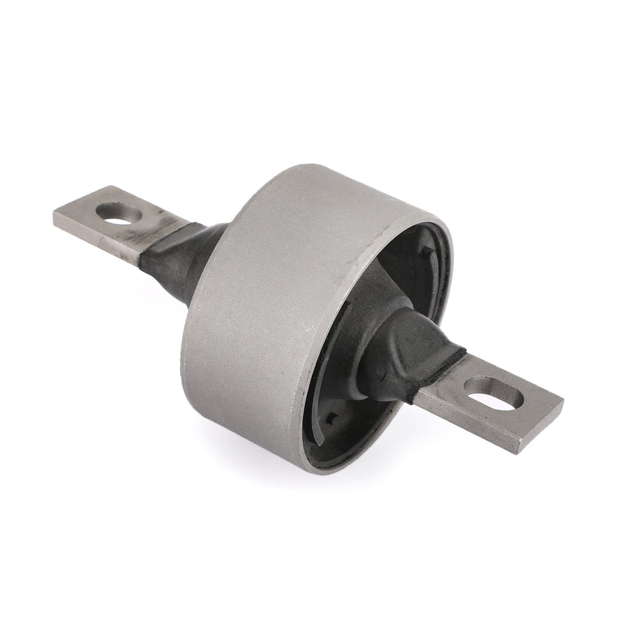 1Pc Rear Lower Trailing Arm Bushing Set For Acura Integra Honda Civic Cr-V Generic U.S. Part One