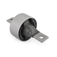 Thumbnail for 1Pc Rear Lower Trailing Arm Bushing Set For Acura Integra Honda Civic Cr-V Generic U.S. Part One