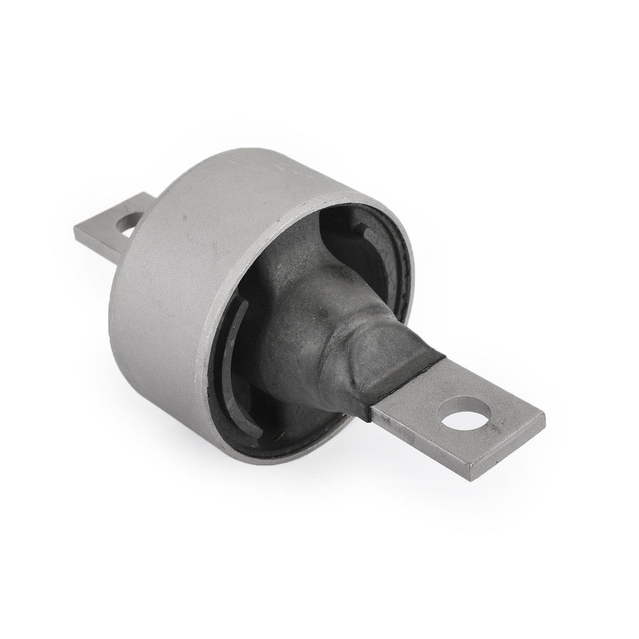 1Pc Rear Lower Trailing Arm Bushing Set For Acura Integra Honda Civic Cr-V Generic U.S. Part One