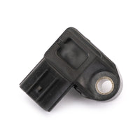 Thumbnail for Acura Honda 2006-2020 Manifold Pressure MAP Sensor 37830-RNA-A01 Fits Generic U.S. Part One