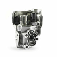 Thumbnail for VTEC Solenoid Spool Valve Gasket For Acura RSX Honda Accord Civic Element CRV Generic US Part One