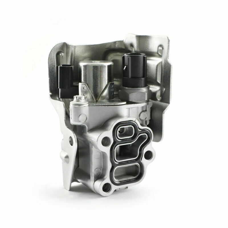 VTEC Solenoid Spool Valve Gasket For Acura RSX Honda Accord Civic Element CRV Generic US Part One