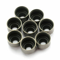 Thumbnail for 16PCS Valve Stem Oil Seal Kit 12210-PZ1-004 12211-PZ1-004 For Honda Civic Accord Generic U.S. Part One