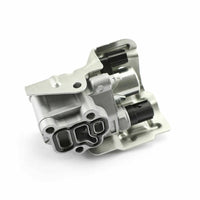 Thumbnail for VTEC Solenoid Spool Valve Gasket For Acura RSX Honda Accord Civic Element CRV Generic US Part One
