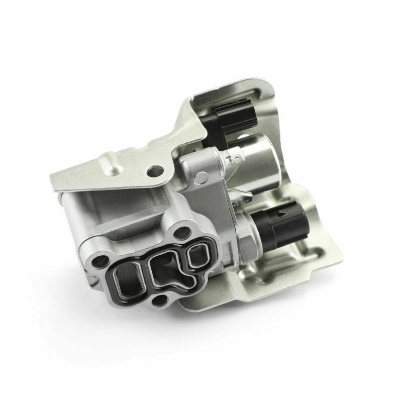 VTEC Solenoid Spool Valve Gasket For Acura RSX Honda Accord Civic Element CRV Generic US Part One