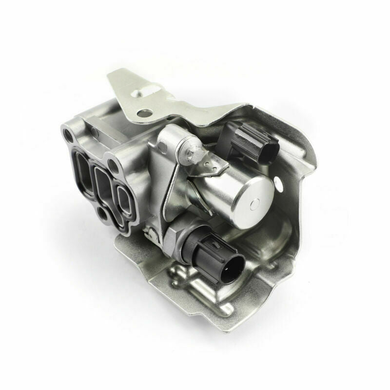 VTEC Solenoid Spool Valve Gasket For Acura RSX Honda Accord Civic Element CRV Generic US Part One