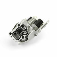 Thumbnail for VTEC Solenoid Spool Valve Gasket For Acura RSX Honda Accord Civic Element CRV Generic US Part One