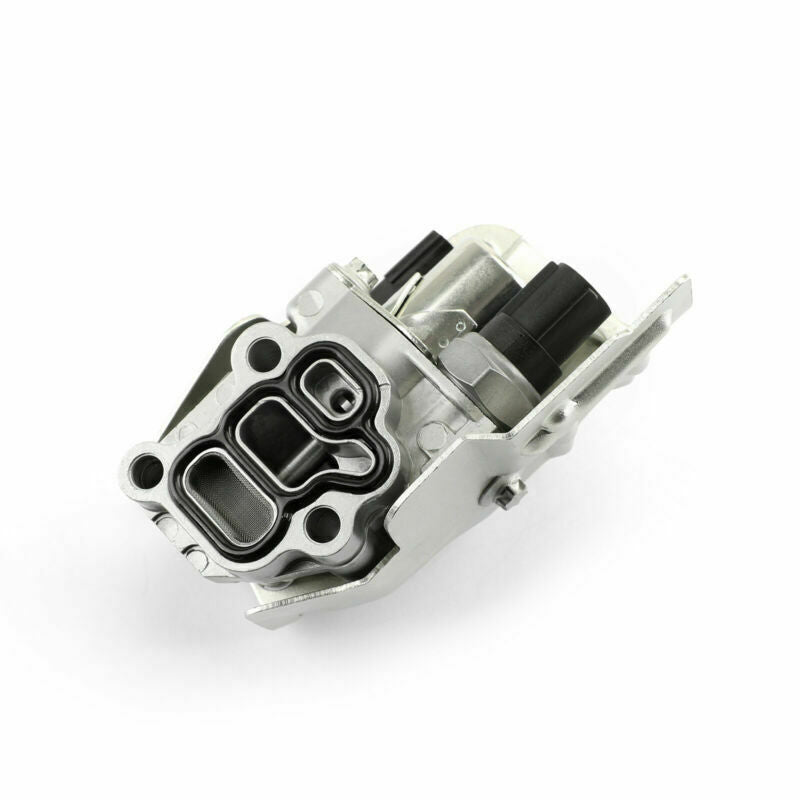 VTEC Solenoid Spool Valve Gasket For Acura RSX Honda Accord Civic Element CRV Generic US Part One