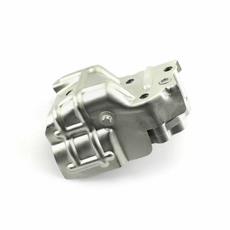 VTEC Solenoid Spool Valve Gasket For Acura RSX Honda Accord Civic Element CRV Generic US Part One