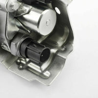 Thumbnail for VTEC Solenoid Spool Valve Gasket For Acura RSX Honda Accord Civic Element CRV Generic US Part One