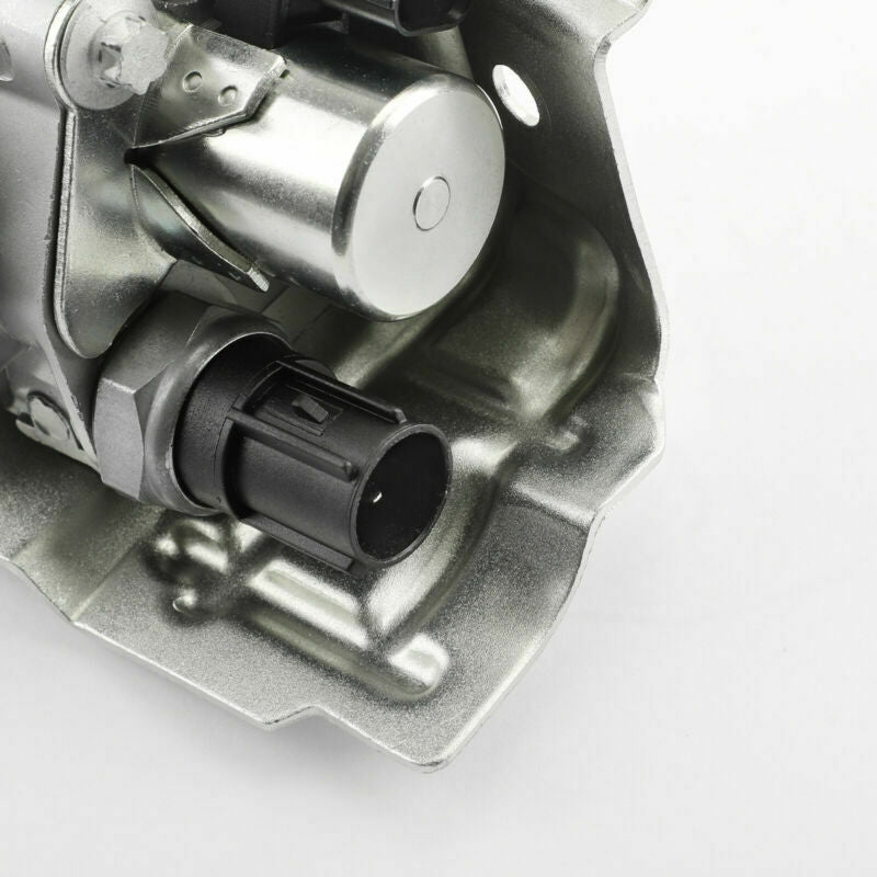 VTEC Solenoid Spool Valve Gasket For Acura RSX Honda Accord Civic Element CRV Generic US Part One