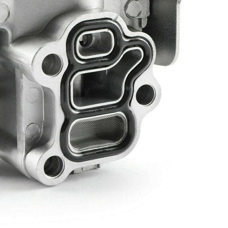 VTEC Solenoid Spool Valve Gasket For Acura RSX Honda Accord Civic Element CRV Generic US Part One