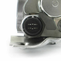 Thumbnail for VTEC Solenoid Spool Valve Gasket For Acura RSX Honda Accord Civic Element CRV Generic US Part One