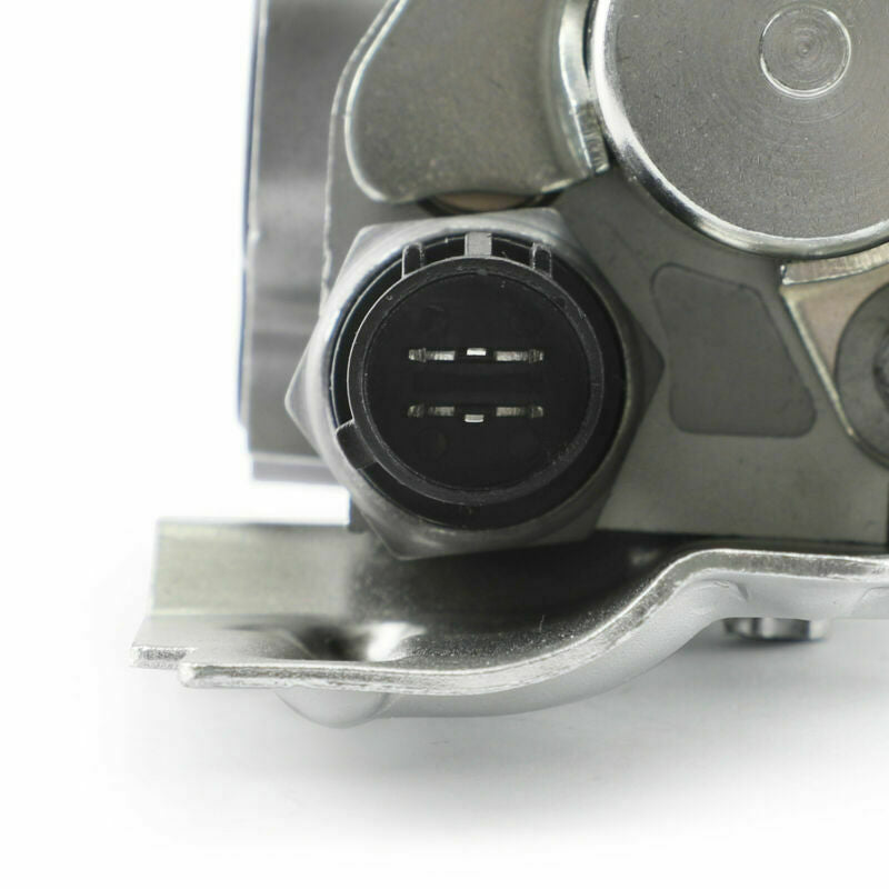 VTEC Solenoid Spool Valve Gasket For Acura RSX Honda Accord Civic Element CRV Generic US Part One