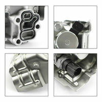 Thumbnail for VTEC Solenoid Spool Valve Gasket For Acura RSX Honda Accord Civic Element CRV Generic US Part One