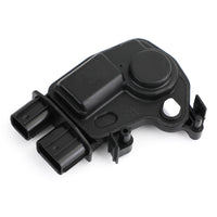 Thumbnail for Generic Pair Left Right 72155S5PA11 72115-S6A-J11 Door Lock Actuator fits For Honda US Part One