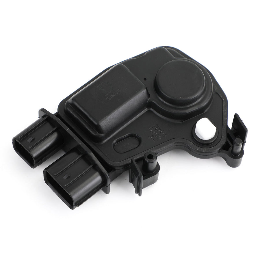 Generic Pair Left Right 72155S5PA11 72115-S6A-J11 Door Lock Actuator fits For Honda US Part One