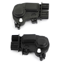 Thumbnail for Generic Pair Left Right 72155S5PA11 72115-S6A-J11 Door Lock Actuator fits For Honda US Part One