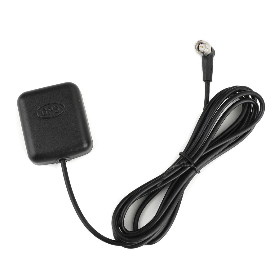 08-15 Mitsubishi Lancer EX 10inches Car Android 8.1 Radio GPS Navi Stereo Generic U.S. Part One