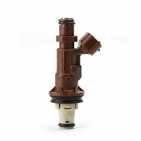 Thumbnail for 1pcs Fuel Injectors 23250-62040 For Toyota Tacoma Tundra 4Runner 3.4L V6 Generic U.S. Part One