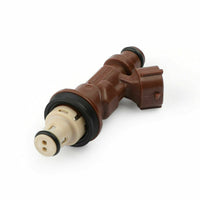 Thumbnail for 1pcs Fuel Injectors 23250-62040 For Toyota Tacoma Tundra 4Runner 3.4L V6 Generic U.S. Part One