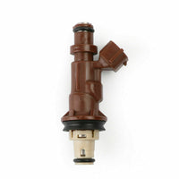 Thumbnail for 1pcs Fuel Injectors 23250-62040 For Toyota Tacoma Tundra 4Runner 3.4L V6 Generic U.S. Part One