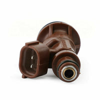 Thumbnail for 1pcs Fuel Injectors 23250-62040 For Toyota Tacoma Tundra 4Runner 3.4L V6 Generic U.S. Part One