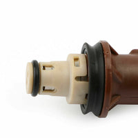 Thumbnail for 1pcs Fuel Injectors 23250-62040 For Toyota Tacoma Tundra 4Runner 3.4L V6 Generic U.S. Part One