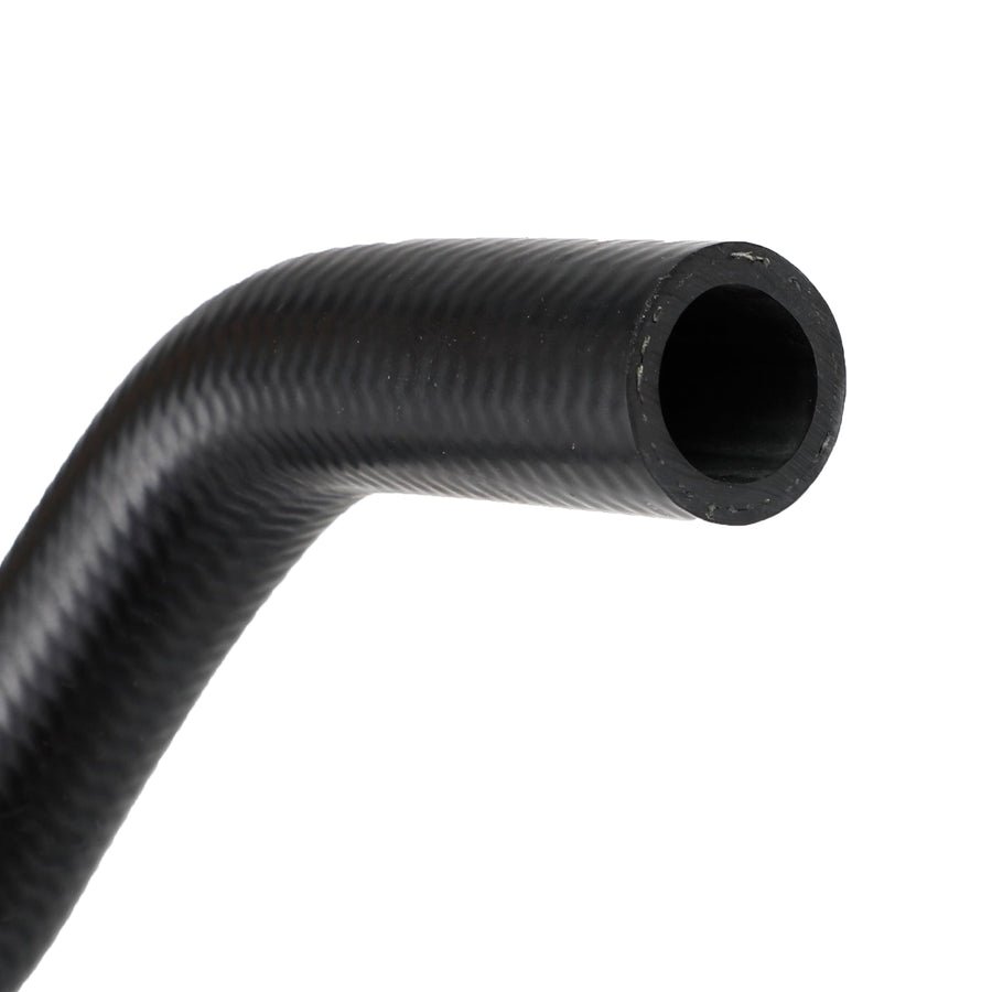 06-15 Nissan Titan  LE/Off-Road/PRO-4X/S/SE/SL/SV/XE 92400-ZH000 HVAC Heater Unit Inlet Hose Control Valve 2400-ZT10A Generic U.S. Part One