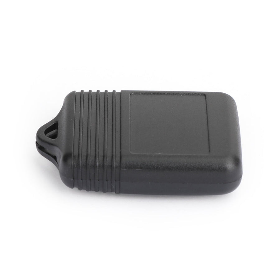 CWTWB1U212 Remote Key Fob CWTWB1U345 For 2005-2011 Ford F150 Focus Escape Mustang Explorer GQ43VT11T CWTWB1U331 1788A-FWB1U345 KX000013 Generic US Part One