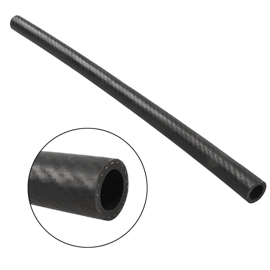 2006-2007 Chevy GM 2500 3500 Duramax LBZ 6.6L Diesel EGR Delete Kit with High Flow Intake Elbow Generic US Part One