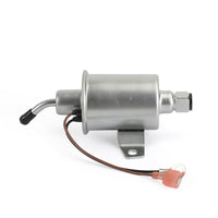Thumbnail for Fuel Pump Fit for Onan 4000 RV Generator 4KW Microlite Quiet Cummins 12V E11007 Generic US Part One